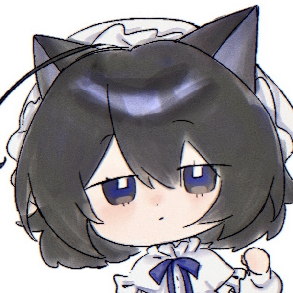 小澪